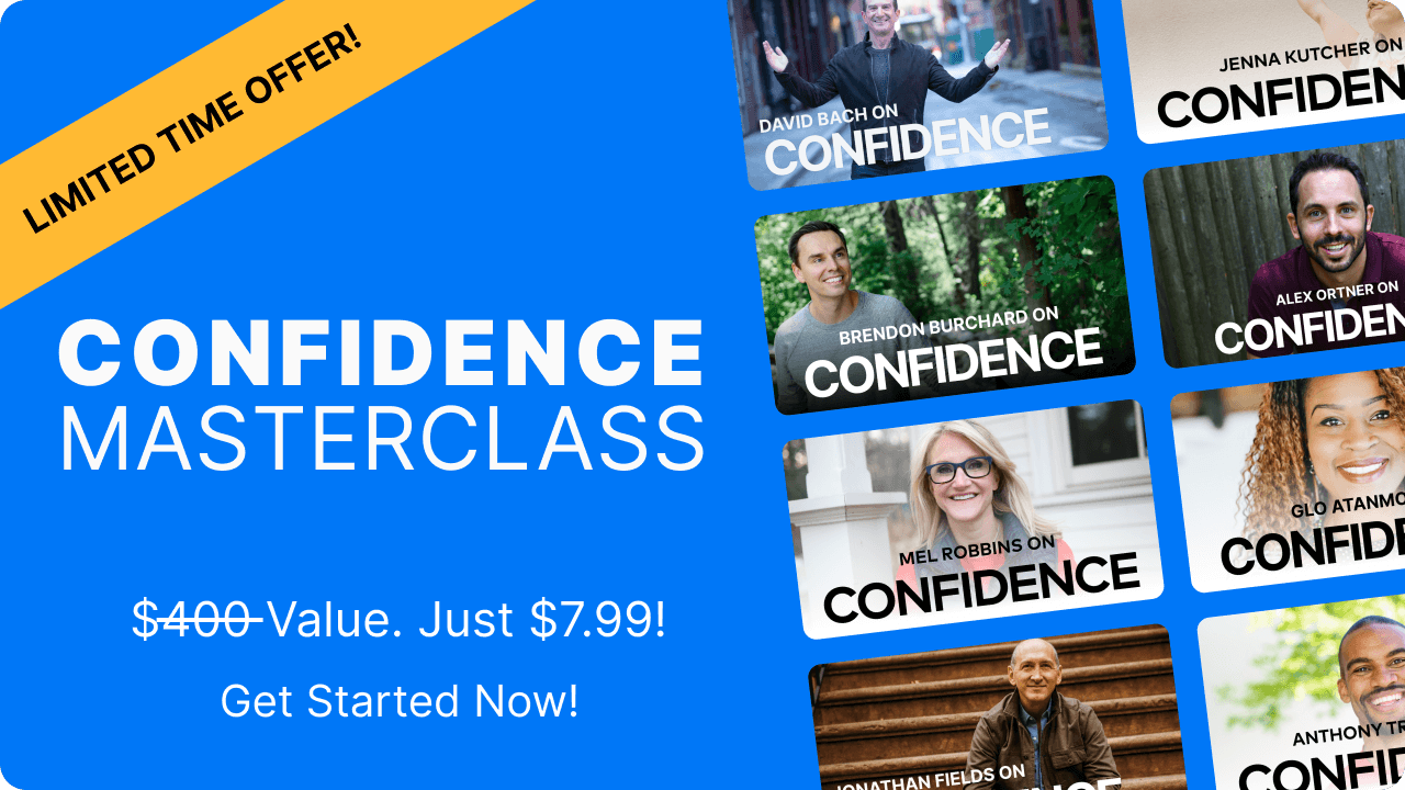 Growth Day Brendon Burchard Growthday Personal Development